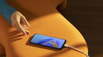 India Akan Terapkan Peraturan USB-C untuk Smartphone