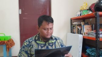 Korban Chikbul di Bekasi: Bocah 4 Tahun Alami Lambung Bocor, Keluarga Bayar Rumah Sakit Rp21 Juta