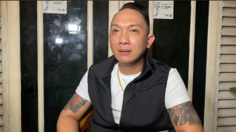 Viral Pengakuan Mantan Karyawan, Jhon LBF Disebut Sering Potong Gaji Hingga Pecat Pegawai