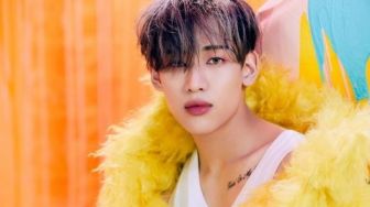 Pengakuan Mengejutkan BamBam GOT7 Soal Alasannya Tak Mau Menikah Disorot