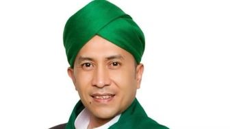 Pernyataan Bobby Nasution Soal LGBT Sudah Sesuai Norma Agama