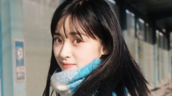 Bayaran Drama China Pertama Shen Yue Hilang Dicuri, Begini Kronologisnya