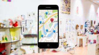 Cara Buramkan Foto Rumah di Google Maps Demi Amankan Privasi