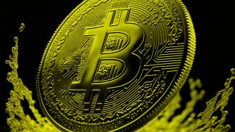 Debat Lama Gaya Baru Antara Pro dan Benci Bitcoin