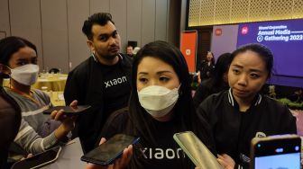 PHK Massal Xiaomi Tidak Berpengaruh ke Indonesia