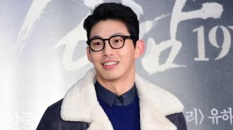 Profil Choi Jung Won, Aktor Korea Ganteng yang Dikabarkan Jadi Simpanan Istri Orang