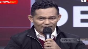 Boni Hargens: 5 Logical Fallacies di Argumentasi Komite Reformasi Polri Terkait Perpol 10/2025