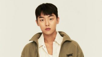 Profil Choi Hyun Wook, Aktor Berbakat yang Baru Dikonfirmasi Bergabung di DP 2