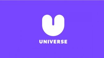 Platform Komunikasi Penggemar 'UNIVERSE' Akan Tutup Mulai Bulan Februari