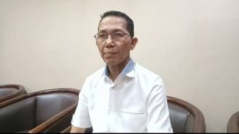 Pemko Batam 'Tertampar' Data Kemiskinan BPS, Siapkan Program Pengentasan