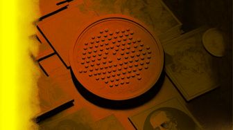 Transaksi Harian Cardano (ADA) Mendekati 100 Ribu, Sinyal Terus Menguat?