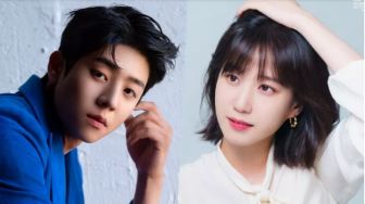 Sinopsis dan 6 Fakta Love All Play Dibintangi Chae Jong-Hyeop