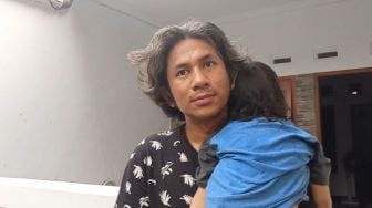 Keras! Dokter Anak Minta Aji Yusman Tahu Diri dan Tak Tambah Momongan, Emangnya Bahaya?