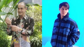 Kisah KDRT Venna Melinda dan Ferry Irawan Dikaitkan dengan Lesti Kejora dan Rizky Billar, Ada Kesamaan?