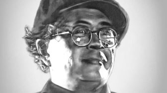 Kegagalan Pengkaderan di Parpol