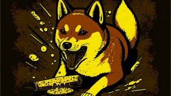 Kelahiran Shibarium Dorong Permintaan Crypto BONE?