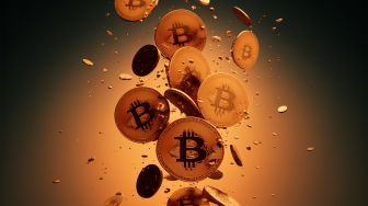 Resesi Global 2023, Ini Dampaknya Terhadap Bitcoin