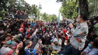 Setelah Nikomas, Kini PWI Pangkas 1.000 Karyawan