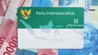 Yuk Ketahui Biaya Iuran BPJS Kesehatan Terbaru!