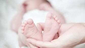 Cegah Bayi Berat Lahir Rendah, Ini Cara Ibu Hamil Konsumsi Tablet Tambah Darah Agar Tak Mual