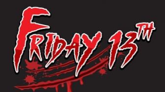 Jatuh Pada Hari Ini, Apa Itu Friday The 13th dan Asal Usul Disebut Tanggal Sial Pemicu Fobia