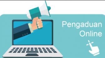 Pemkab Tangerang Terima 1.333 Aduan Masyarakat