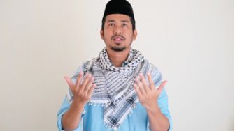 Apakah Sah Sholat Subuh Tidak Membaca Doa Qunut? Begini Penjelasannya