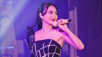 Wika Salim hingga Happy Asmara Bakal Ramaikan Festival Koplo Indonesia, Denny Caknan Kok Tak Terlibat?