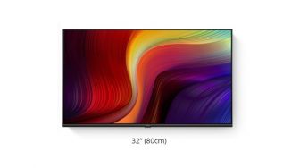 7 Rekomendasi Android TV di Bawah Rp3 Juta