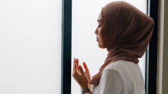 Lakukan Ini Jika Sudah Sholat Istikharah Tapi Tidak Mendapat Petunjuk