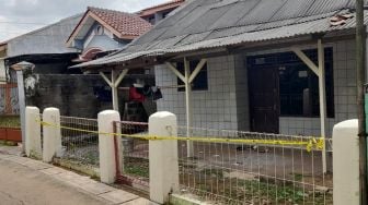 Serial Killer Supranatural, 6 Fakta Sosok Wowon Pelaku yang Meracuni Keluarga di Bekasi