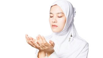 Tata Cara Mandi Wajib untuk Wanita yang Benar dan Niat Sesuai Sunnah