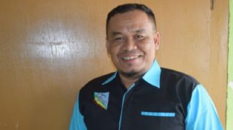 Kapolres Aceh Barat Didesak Ungkap Kasus Korupsi di Bumi Teuku Umar