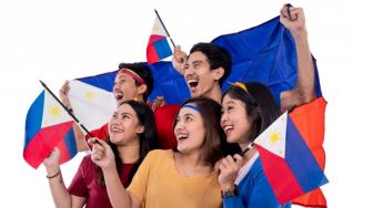 Raih Kemerdekaan Pertama di Asia Tenggara, Ini 6 Fakta Negara Filipina