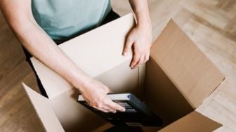 4 Manfaat Decluttering untuk Kesehatan Mental yang Wajib Kamu Ketahui