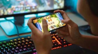 Game Ringan Terbaik 2023 untuk Android