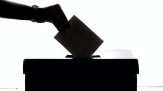 24 WBP di DIY Tak Punya NIK, Kemenkumham Bantu Upayakan Hak Pilih untuk Pemilu 2024