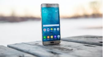 5 HP Memori Internal 512 GB Mulai Rp2 Jutaan, Layar AMOLED Kamera di Atas 50 MP