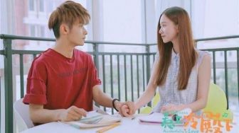 3 Rekomendasi Drama China Romantis Wajib Ditonton Bareng Pasangan