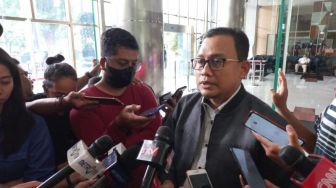 Korupsi Lahan di Pulo Gebang, KPK:  Rugikan Negara Ratusan Miliar