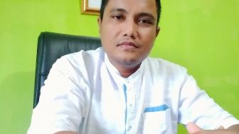 KPPAD Lingga Catat 18 Kasus Anak Sepanjang 2022