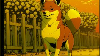 Pakar Minta Investor Waspadai Meme Crypto Seperti SHIB, Dogecoin dan BONK