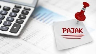 Relaksasi Pajak, Jadi Jurus Jitu Pemkot Tangerang Atasi Inflasi Daerah 