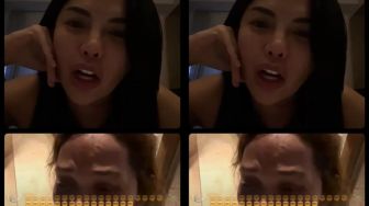 Nikita Mirzani Bilang Bunda Corla Tak Bayar Pajak, Gimana Sih Sistem Perpajakan di Jerman?