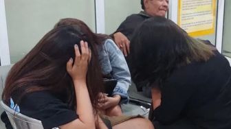 9 Perempuan Terjaring Razia Satpol PP Bukittinggi, Terciduk di Hotel dan Kafe