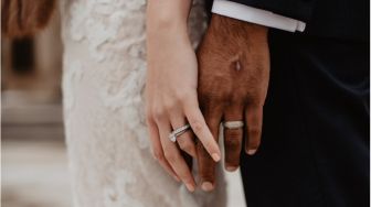 9 Pandangan yang Harus Dipersiapkan Sebelum Menikah, Bukan Cuma Enaknya Aja!