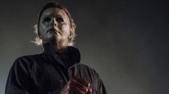 Ulasan Halloween: Film Psikopat Michael Myers si Pembunuh Berdarah Dingin