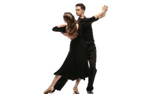 Manfaat Melakukan Dance Sport, Dansa Viral yang Dilakukan Siswa SMPN 1 Ciawi