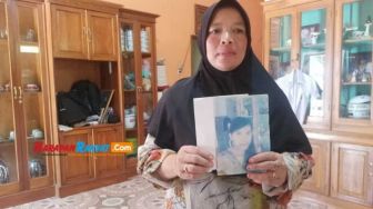Deretan Wanita Korban Pembunuhan Wowon Cs: Mertua, Para Istri, hingga TKW