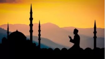 5 Bacaan Sholawat Nabi Paling Mustajab, Doa Akan Diijabah Allah Ta'alaa